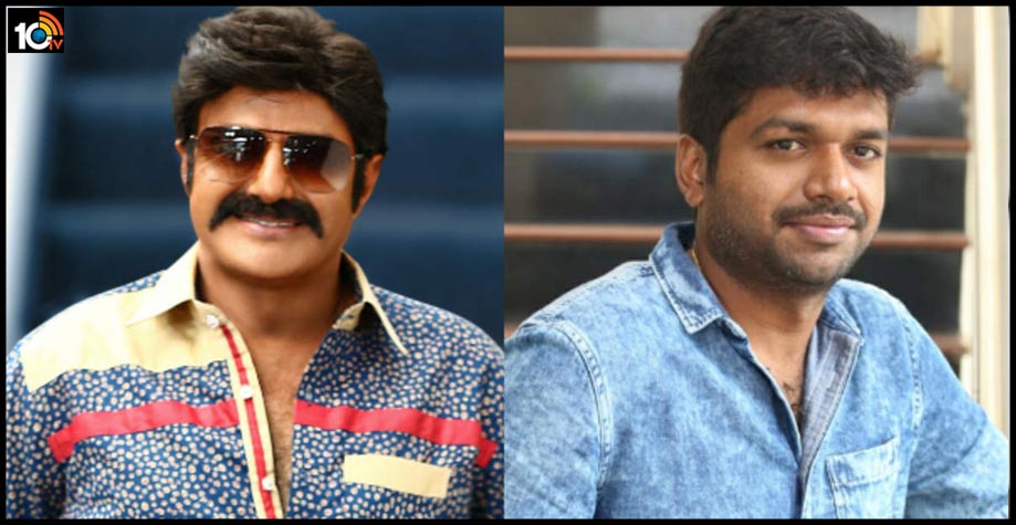 anil-ravipudis-next-with-balakrishna1