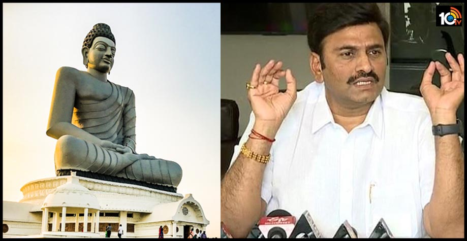 అమరావతిలో ‘మనోధైర్య’ యాత్ర చేస్తా : ఎంపీ రఘురామ కృష్ణంరాజు అమరావతిలో ‘మనోధైర్య’ యాత్ర చేస్తా : ఎంపీ రఘురామ కృష్ణంరాజు