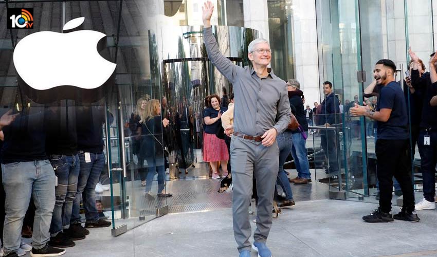 apple-becomes-first-u-s-company-worth-more-than-2-trillion1