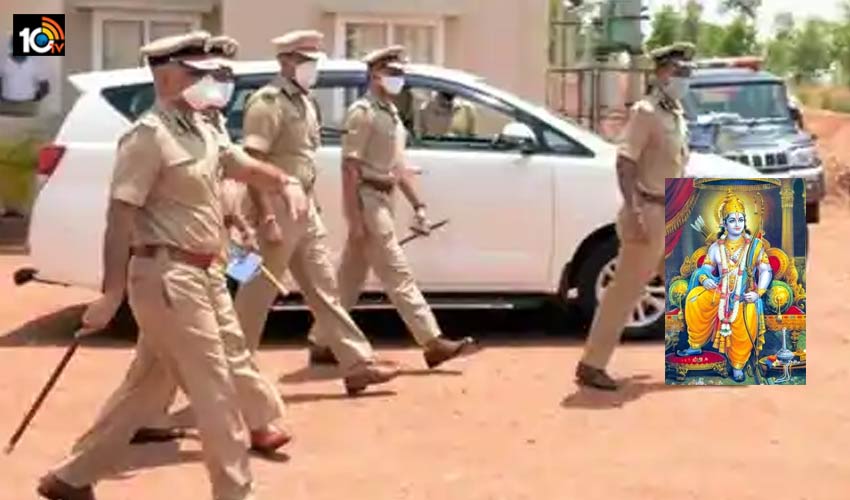 arrested-in-karnataka-for-alleged-derogatory-post-on-lord-ram1