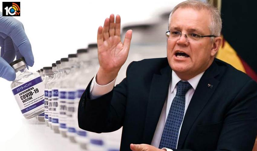 australia-to-manufacture-coronavirus-vaccine-will-give-free-doses-to-citizens1