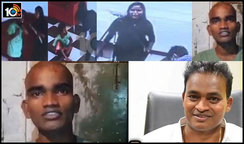 cc-tv-footage-at-nuthan-naidus-house