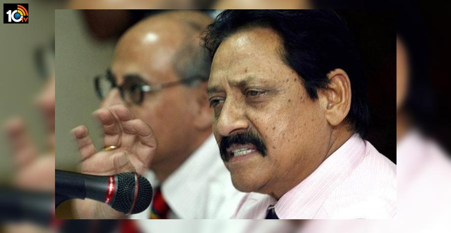 chetan-chauhan-former-cricketer-and-up-minister-dies-of-covid-191