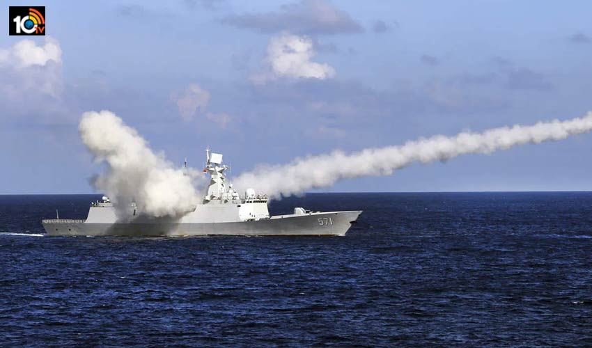 china-fires-aircraft-carrier-killer-missile1