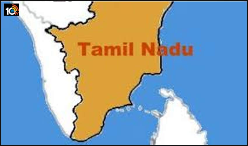 వివాదాస్పదంగా రెండో రాజధాని నినాదం వివాదాస్పదంగా రెండో రాజధాని నినాదం
