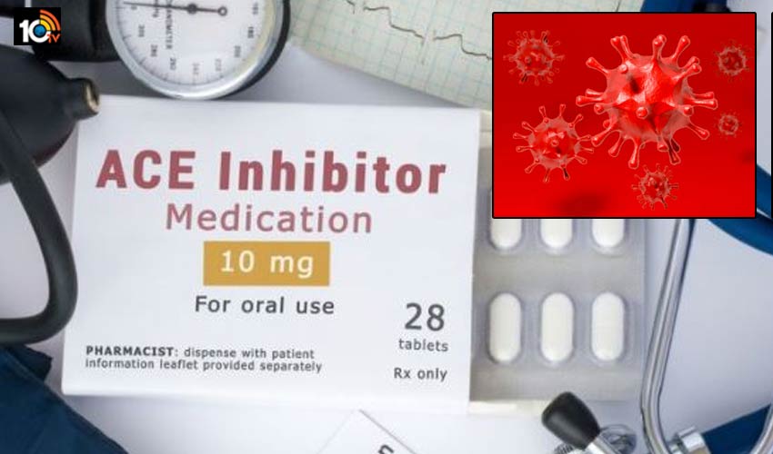 coronavirus-could-be-treated-by-common-blood-pressure-pills-taken-by-millions