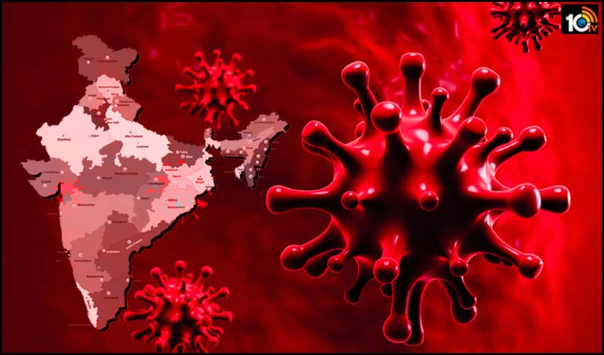 coronavirus-live-updates-india-crosses-27-lakh-coronavirus-cases
