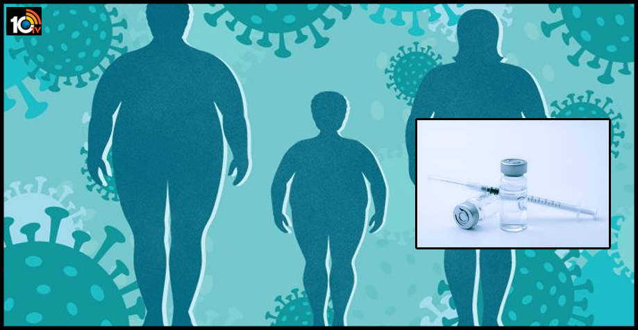 coronavirus-obesity