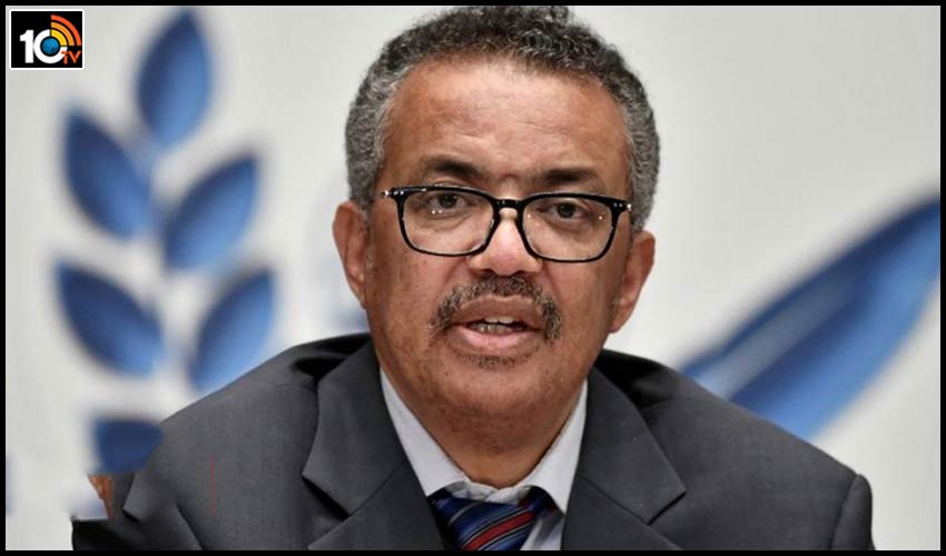 coronavirus-pandemic-could-be-over-within-two-years