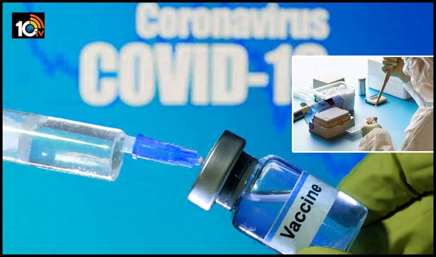 coronavirus-vaccine