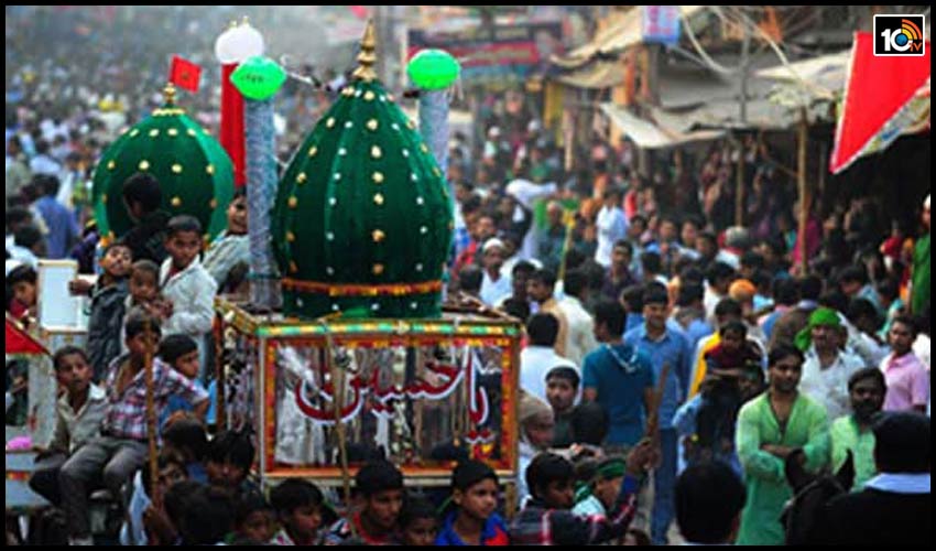 covid-19-effect-muharram-festival-celebration