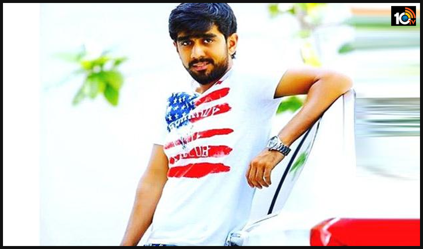 రానా తమ్ముడు యాక్సిడెంట్ చేయలేదు.. క్లారిటీ ఇచ్చిన దగ్గుబాటి ఫ్యామిలీ.. రానా తమ్ముడు యాక్సిడెంట్ చేయలేదు.. క్లారిటీ ఇచ్చిన దగ్గుబాటి ఫ్యామిలీ..