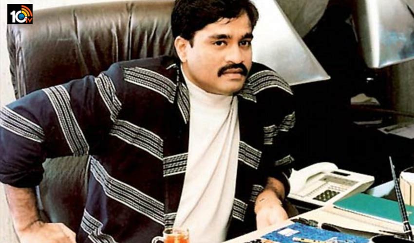 దావూద్ గ్యాంగ్ కోసం.. పాక్లో మప్టీలో అండర్ కవర్ ఏజెంట్లు దావూద్ గ్యాంగ్ కోసం.. పాక్లో మప్టీలో అండర్ కవర్ ఏజెంట్లు