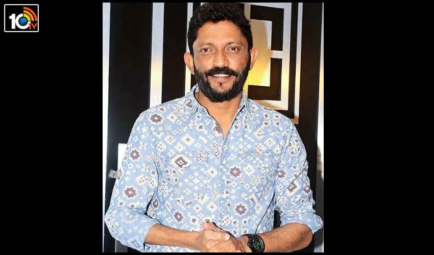 వెంటిలేటర్పై నిషికాంత్ కామత్.. హెల్త్ బులెటిన్ రిలీజ్ చేసిన హైదరాబాద్ AIG హాస్పిటల్.. వెంటిలేటర్పై నిషికాంత్ కామత్.. హెల్త్ బులెటిన్ రిలీజ్ చేసిన హైదరాబాద్ AIG హాస్పిటల్..