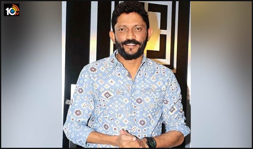హిందీ ‘దృశ్యం’ సినిమా దర్శకుడు నిషికాంత్ కామత్ మృతి.. హిందీ ‘దృశ్యం’ సినిమా దర్శకుడు నిషికాంత్ కామత్ మృతి..