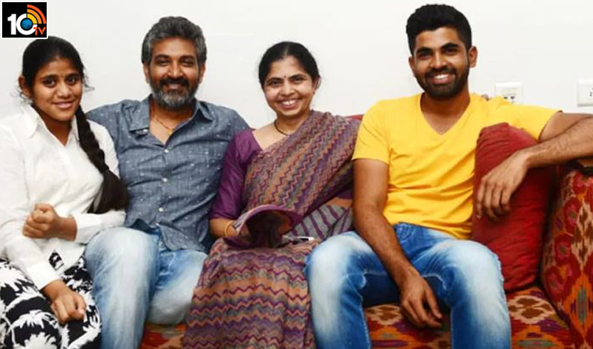 నా ఫ్యామిలీ సేఫ్.. కరోనా పరీక్షల్లో నెగెటివ్.. నా ఫ్యామిలీ సేఫ్.. కరోనా పరీక్షల్లో నెగెటివ్..