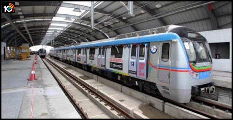 dpr-of-rs-1400-crore-warangal-metro-neo-likely