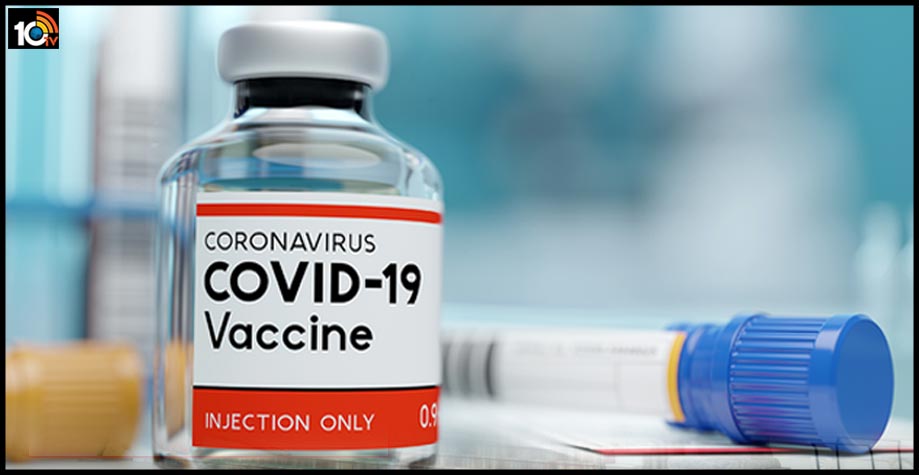 even-if-we-had-a-covid-19-vaccine-tomorrow-many-people-wouldnt-take-it