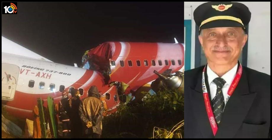 former-iaf-pilot-deepak-vasant-sathe-flying-air-india-express