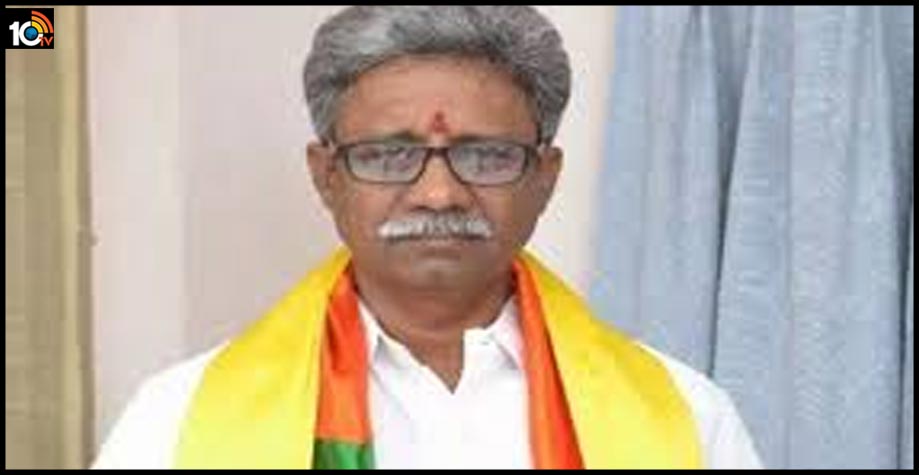 మాజీ మంత్రి మాణిక్యాలరావు మృతి…అధికార లాంఛనాలతో అంత్యక్రియలు మాజీ మంత్రి మాణిక్యాలరావు మృతి…అధికార లాంఛనాలతో అంత్యక్రియలు