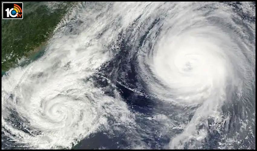 fujiwhara-effect-can-2-hurricanes-merge-into-a-megastorm