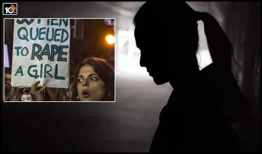 gang-raped-by-30-men-in-a-hotel-as-teenager