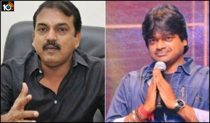 శివ సంస్కారానికి నమస్కారం.. శివ సంస్కారానికి నమస్కారం..