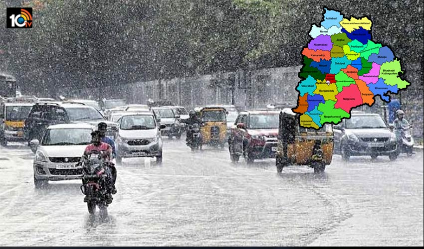 heavy-rains-in-telangana-another-two-days1
