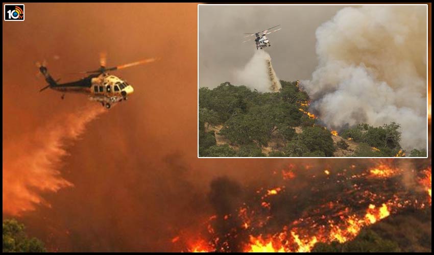 helicopter-pilot-killed-fighting-california-wildfire