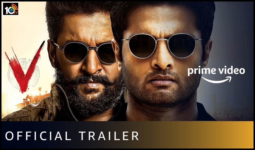 మళ్లీ Expectation కి మ్యాచ్ అవలేదన్న మాట రాకూడదు!.. మళ్లీ Expectation కి మ్యాచ్ అవలేదన్న మాట రాకూడదు!..