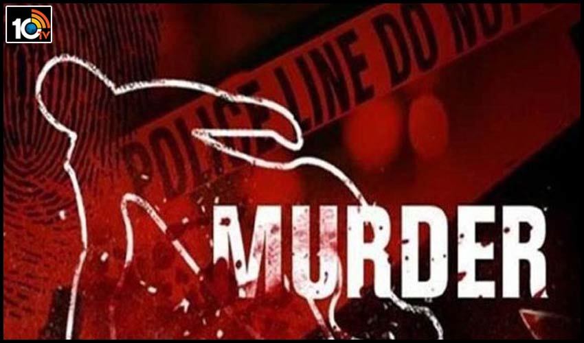 hyderabad-man-killed-his-friend-by-three-pieces-for-money
