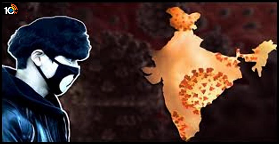 india-coronavirus-cases-and-death-latest-update-10-august-2020