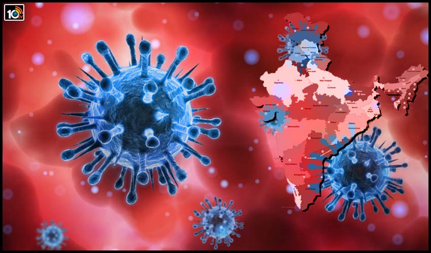 india-coronavirus-cases-and-death-latest-update-20-august-2020