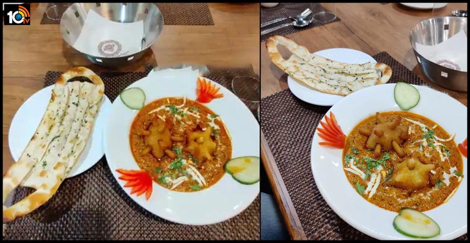 jodhpur-restaurants-special-covid-curry