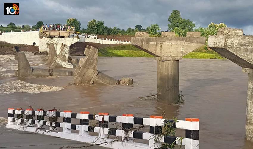 madhya-pradesh-new-bridge-collapses1