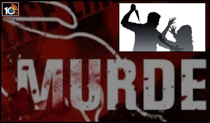 man-brutally-murdered-his-wife-in-miyapur