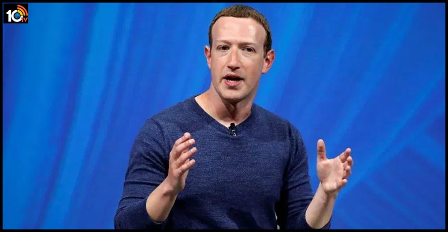 mark-zuckerbergs-net-worth-passed-100-billion-for-the-first-time1