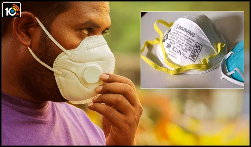 masks-with-valved-respirators-banned-in-indore
