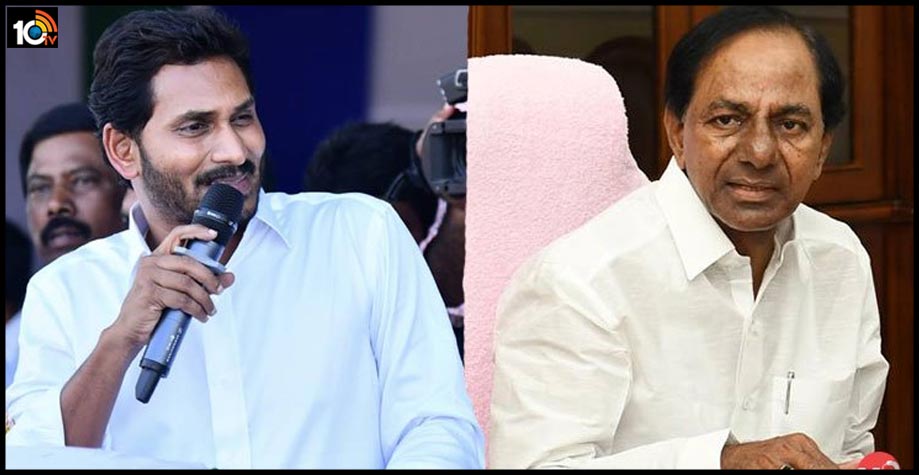 mood-of-the-nation-poll-andhrapradesh-cm-jagan-3rd-place-in-india1