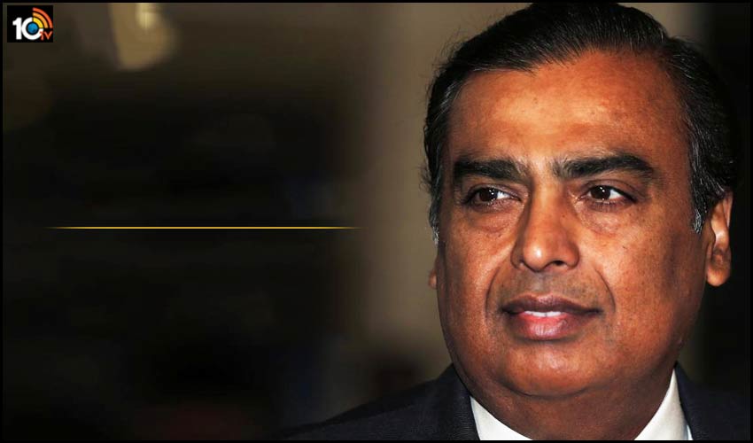 mukesh-ambani-is-now-the-6th-richest-person-in-the-world