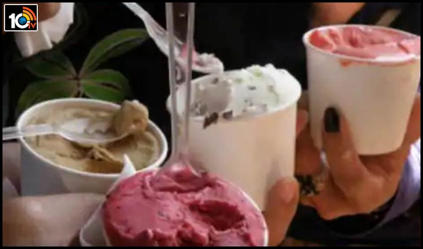 mumbai-restaurant-to-pay-rs-2-lakh-in-penalty-for-overcharging-customer-rs-10-for-ice-cream