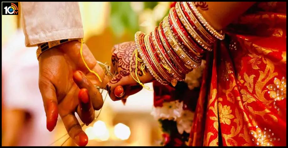 newly-love-married-man-escaped-from-her-wife-and-switched-off-phone1