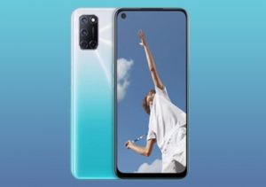 oppo