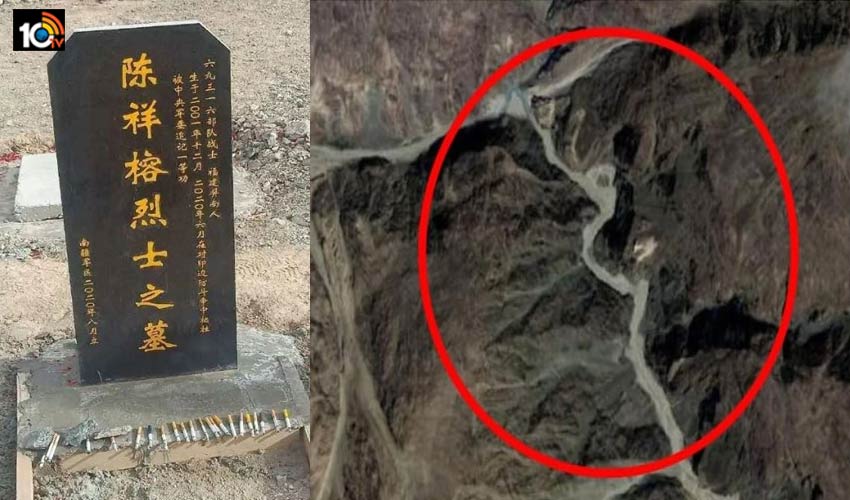 picture-of-dead-chinese-soldiers-grave-gives-first-evidence1
