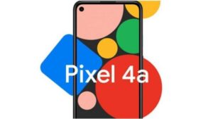 Google Pixel 4a launched: Price, specifications, features and everything you need to know 