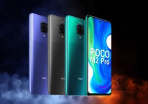 poco-m2-pro