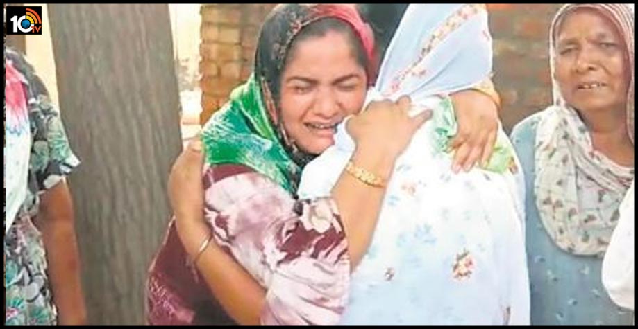 punjab-hooch-tragedy-death-toll-rises-to-86