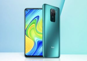 redmi-note-9