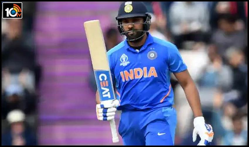 rohit-sharma