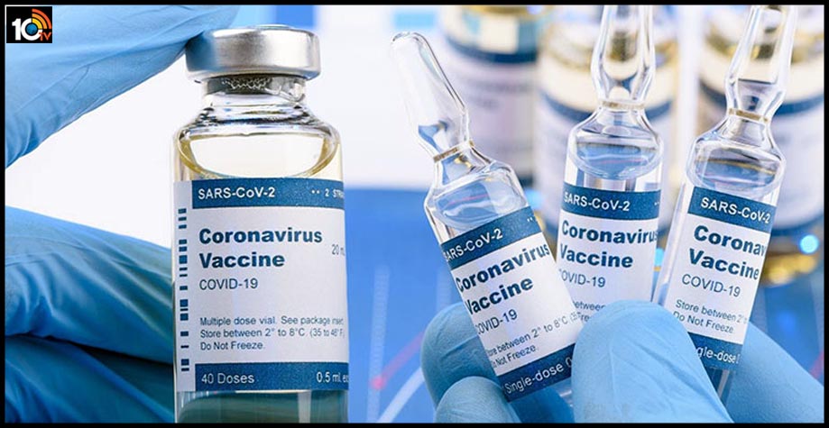 russia-to-register-first-vaccine-on-august-121